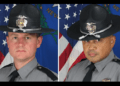 Nevada State Police
